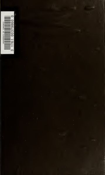 Cover of The Questions of King Milinda, Part 2
