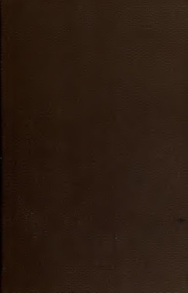 Cover of The Ramayan of Valmiki, Translated into English Verse