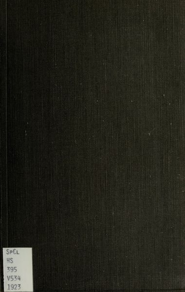 Cover of The Rare Books of Freemasonry