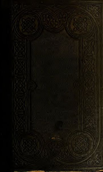 Cover of The Records of Freemasonry in the State of Connecticut, Vol. II