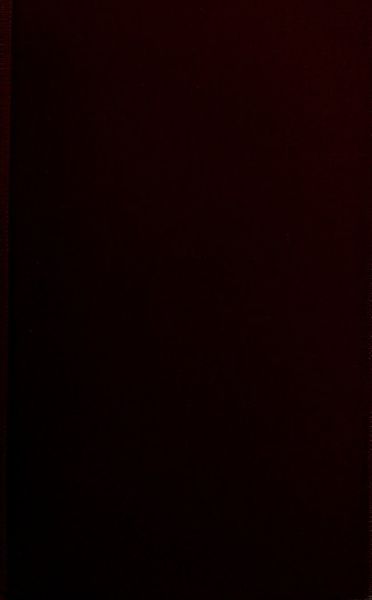 Cover of The Refutation of All Heresies