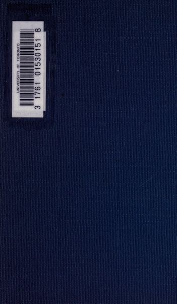 Cover of The Relation of the Hrólfs Saga Kraka and the Bjarkarímur to Beowulf