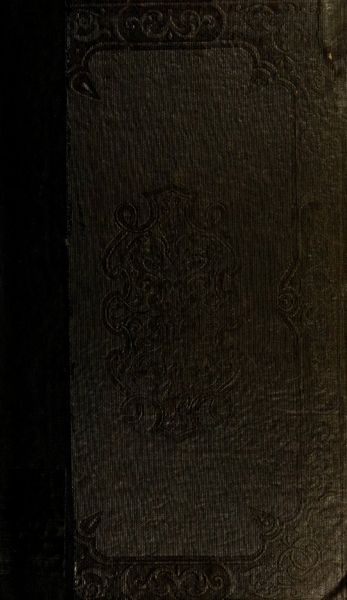 Cover of The Religion of Ancient Britain, Historically Considered