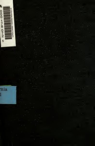 Cover of The Religion of Ancient Rome (Bailey)