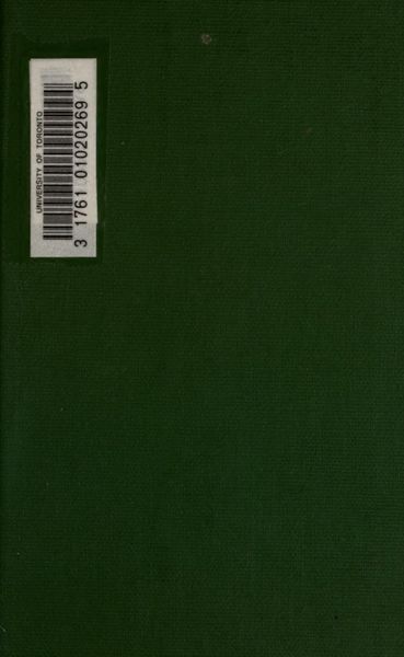 Cover of The Religion of Ancient Rome