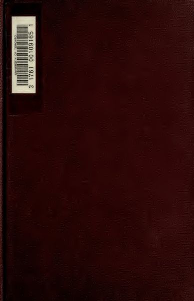 Cover of The Religion of Babylonia and Assyria