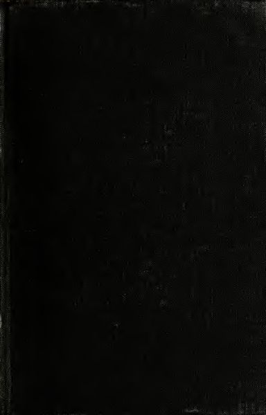 Cover of The Religion of Numa, and Other Essays on the Religion of Ancient Rome