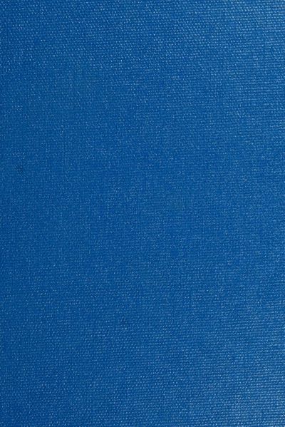 Cover of The Religion of the Ancient Egyptians