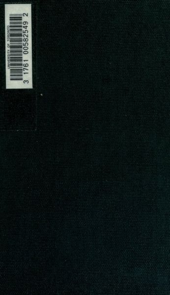 Cover of The Religion of the Chinese