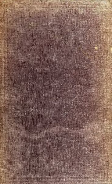 Cover of The Religion of the Northmen