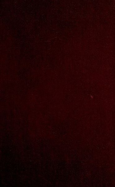 Cover of The Religion of the Teutons