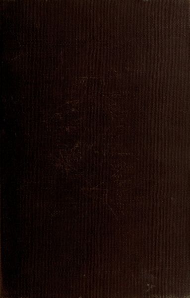Cover of The Religions of Ancient Egypt and Babylonia