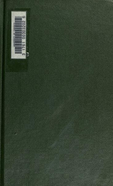 Cover of The Religious Experience of the Roman People