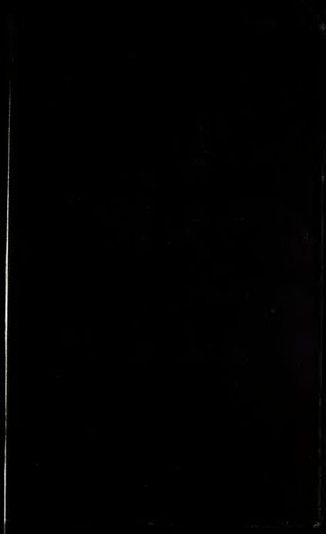 Cover of The Religious Life of Ancient Rome: A Study in the Development of Religious Consciousness from the Foundation of the City until the Death of Gregory the Great