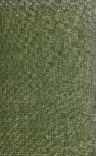 Cover of The Religious Songs of Connacht, Vol. I