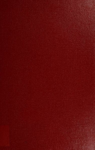 Cover of The Religious System of China, Vol. 2