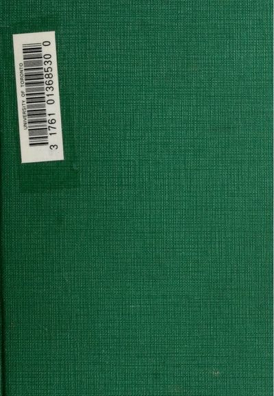Cover of The Religious Thought of the Greeks, from Homer to the Triumph of Christianity