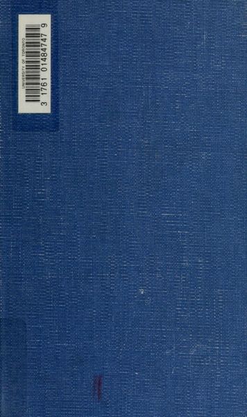 Cover of The Reports of the Magicians and Astrologers of Nineveh and Babylon