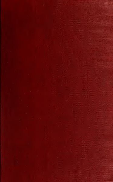 Cover of The Revelations of a Square