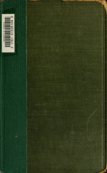 Cover of The Rise of the Greek Epic