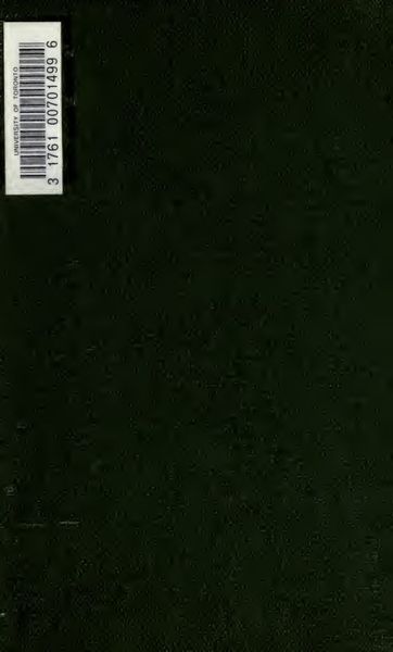 Cover of The Roman Festivals of the Period of the Republic