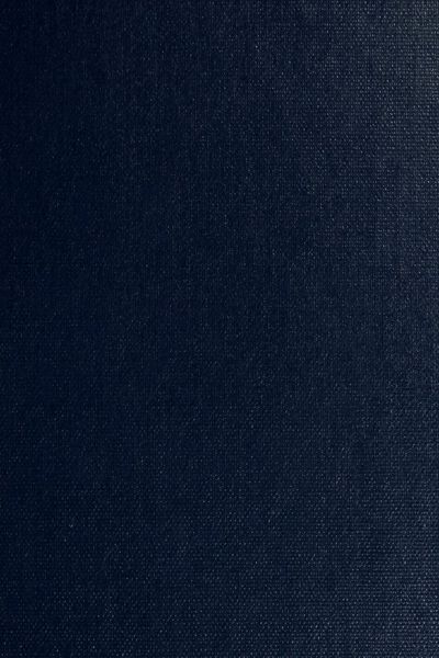 Cover of The Romance of Tristram and Iseult