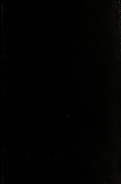 Cover of The Romantic Legend of Sakya Buddha