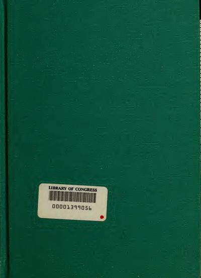 Cover of The Rose Cross Order