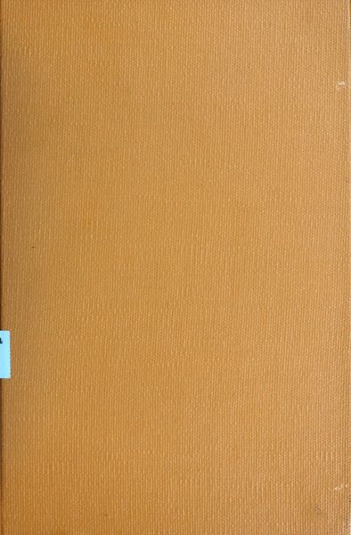 Cover of The Sacred Books and Early Literature of the East, Vol. 2: Egypt