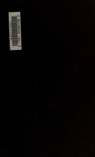 Cover of The Sacred Books of China: The Texts of Taoism