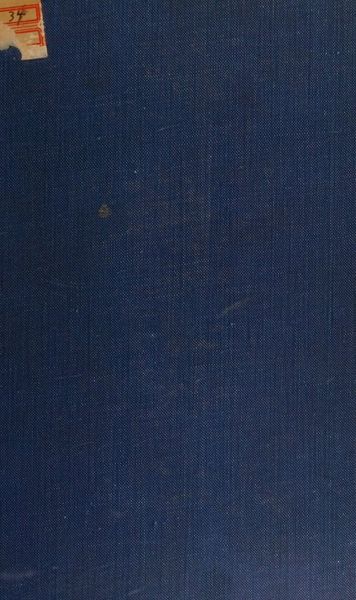 Cover of The Sacred Books of the East, Vol. III: Shu King, Shih King, Hsiao King
