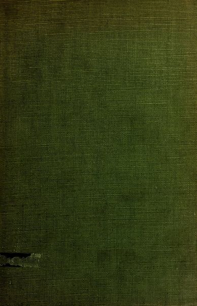Cover of The Sacred Formulas of the Cherokees