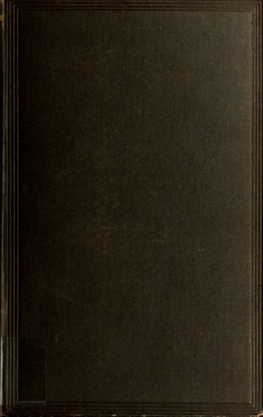 Cover of The Saddharma-Pundarika, or The Lotus of the True Law