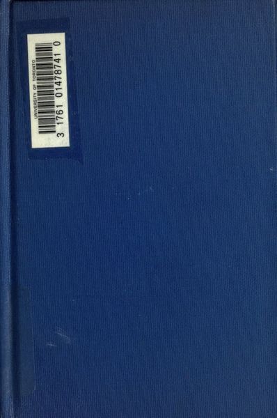 Cover of The Saga Library, Vol. IV: The Stories of the Kings of Norway Called the Round World (Heimskringla, Vol. II)