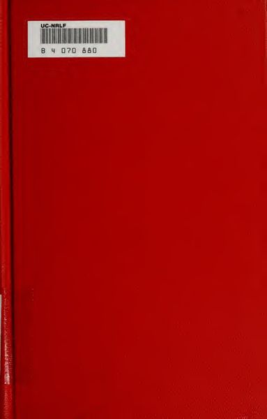 Cover of The Saga of Walther of Aquitaine