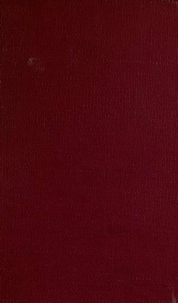 Cover of The Sceptical Chymist