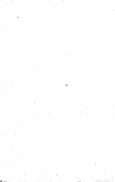 Cover of The Science-History of the Universe, Vol. I: Astronomy