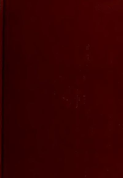 Cover of The Science of Palmistry and Its Relations to Astrology and Phrenology
