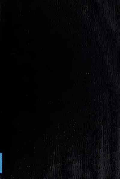 Cover of The Science of the Hand
