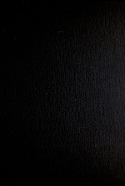 Cover of The Scientific Papers of John Couch Adams, Vol. I