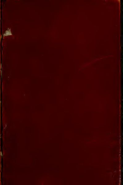 Cover of The Second Wash, or The Moore Scour'd Once More