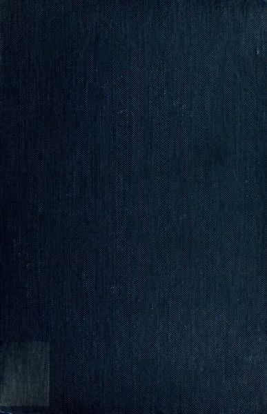 Cover of The Secret Doctrine, Vol. I: Cosmogenesis