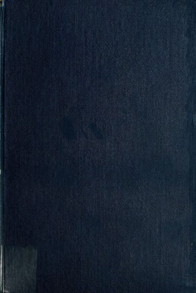 Cover of The Secret Doctrine, Vol. II: Anthropogenesis