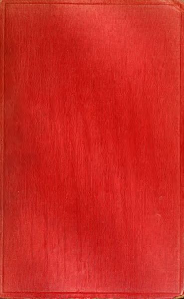 Cover of The Secret Societies of Ireland: Their Rise and Progress