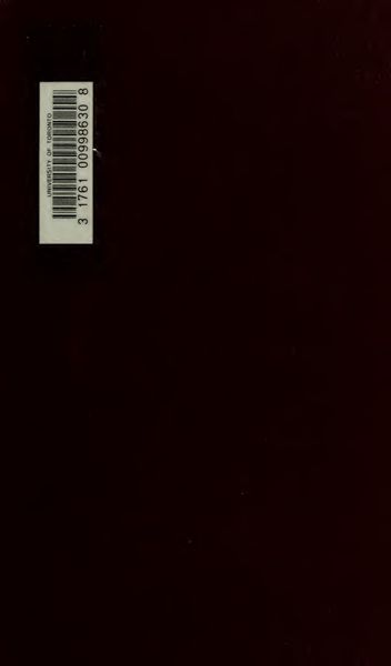Cover of The Secret Societies of the European Revolution, 1776-1876