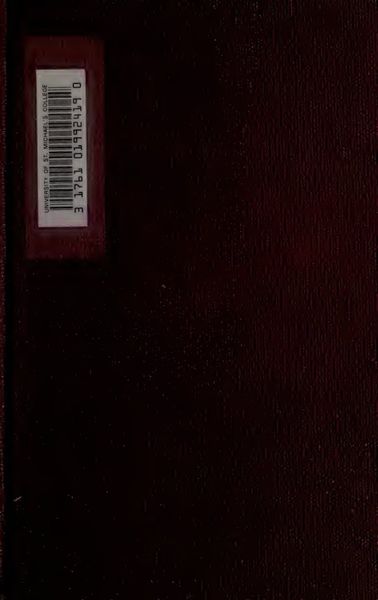 Cover of The Secret Warfare of Freemasonry Against Church and State