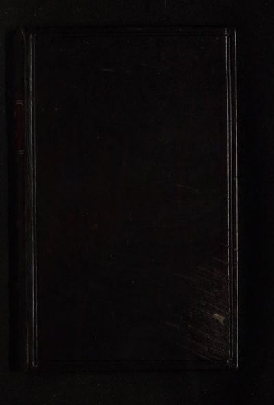 Cover of The Secrets of Albertus Magnus: Of the Vertues of Herbs, Stones, and Certain Beasts