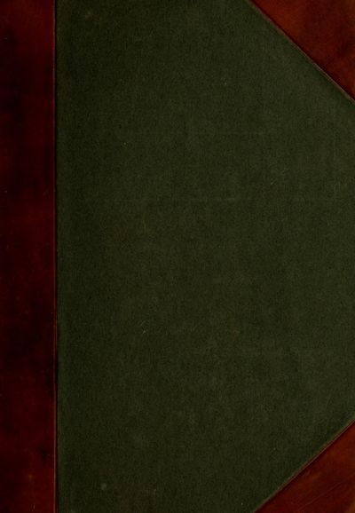 Cover of The Secrets of the Reverend Maister Alexis of Piemont