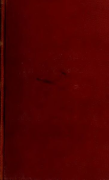 Cover of The Seeress of Prevorst: Being Revelations Concerning the Inner Life of Man