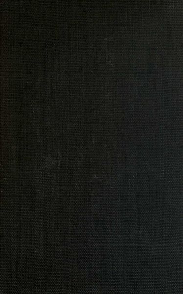 Cover of The Seven Follies of Science